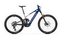 mondraker-crafty-carbon-rr-2026