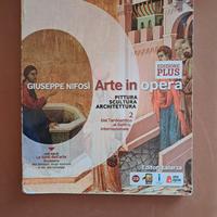 "Arte in opera 2", ISBN: 9788842114178