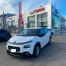 citroen-c3-puretech-83-s-s-live