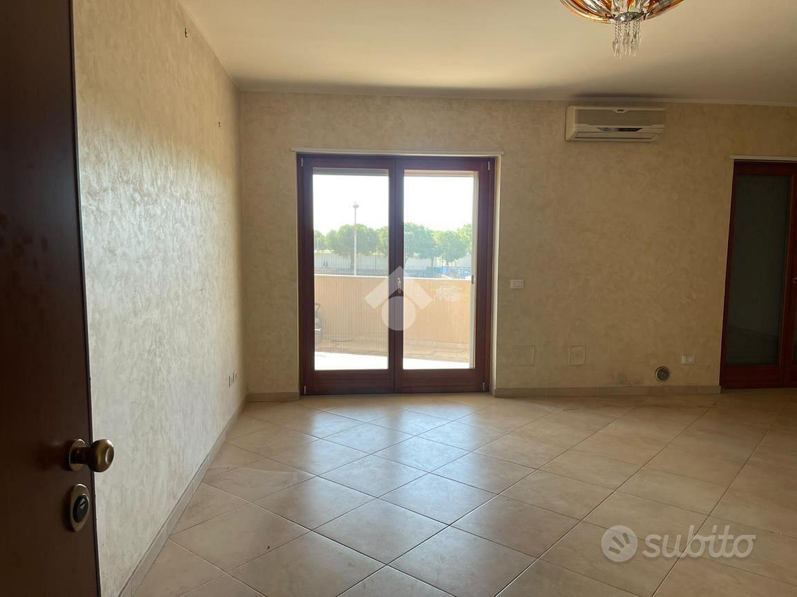 Appartamento – Grottaglie, Quartiere delle Ceramiche, Taranto - Vista 2
