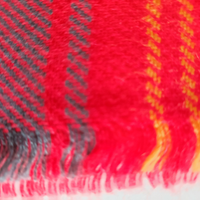 Coprispalle/Sciarpa/Scialle