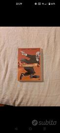 DVD The Transporter (2002) Edizione Originale 