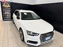 audi-a4-2-0-tdi-150-cv-s-tronic-sport