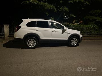 Per viaggio famigliare