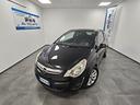 opel-corsa-1-2-85cv-3-porte-gpl-tech-elective