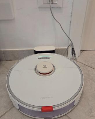 Robot Aspirapolvere Roborock S7