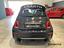 Immagine 13