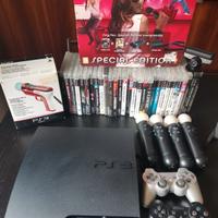 PlayStation 3