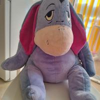 Peluche Winnie The Pooh "Asinello"