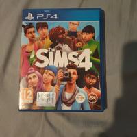 giochi ps4