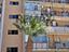Immagine 28