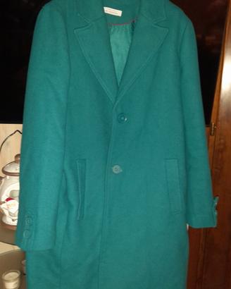 giaccone,cappotto
