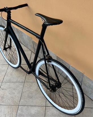 BLB viper scatto fisso