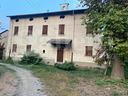 rustico-casale-corte-lodi-cod-rif-3203562vrg-