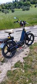 piaggio ciao 