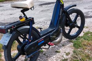 piaggio ciao 