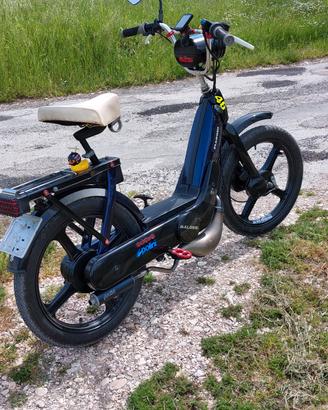 piaggio ciao 