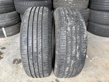 gomme usate 2056016 Estivo LANVIGATOR - Confort - 