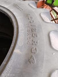 Pneumatici 420/85R34