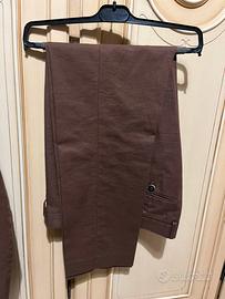Vestito