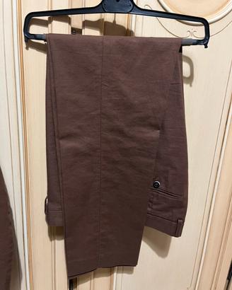 Vestito