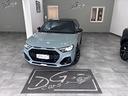 audi-a1-citycarver-30tfsi-s-line-edition-one