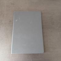 Samsung Galaxy Tab S7 Fe