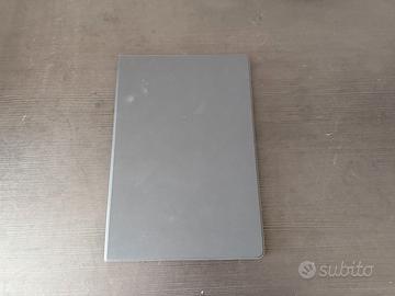 Samsung Galaxy Tab S7 Fe