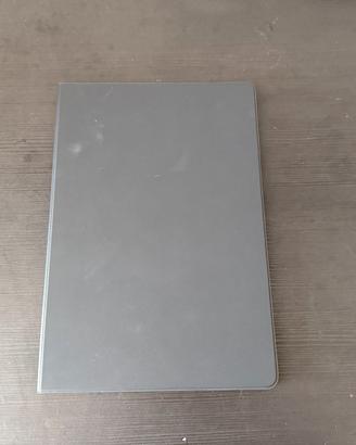 Samsung Galaxy Tab S7 Fe