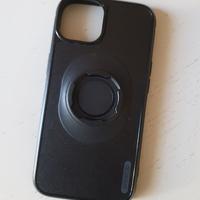 Cover iPhone 13 per Quad Lock moto/scooter