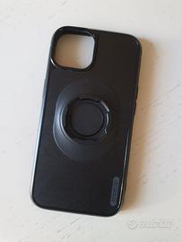 Cover iPhone 13 per Quad Lock moto/scooter