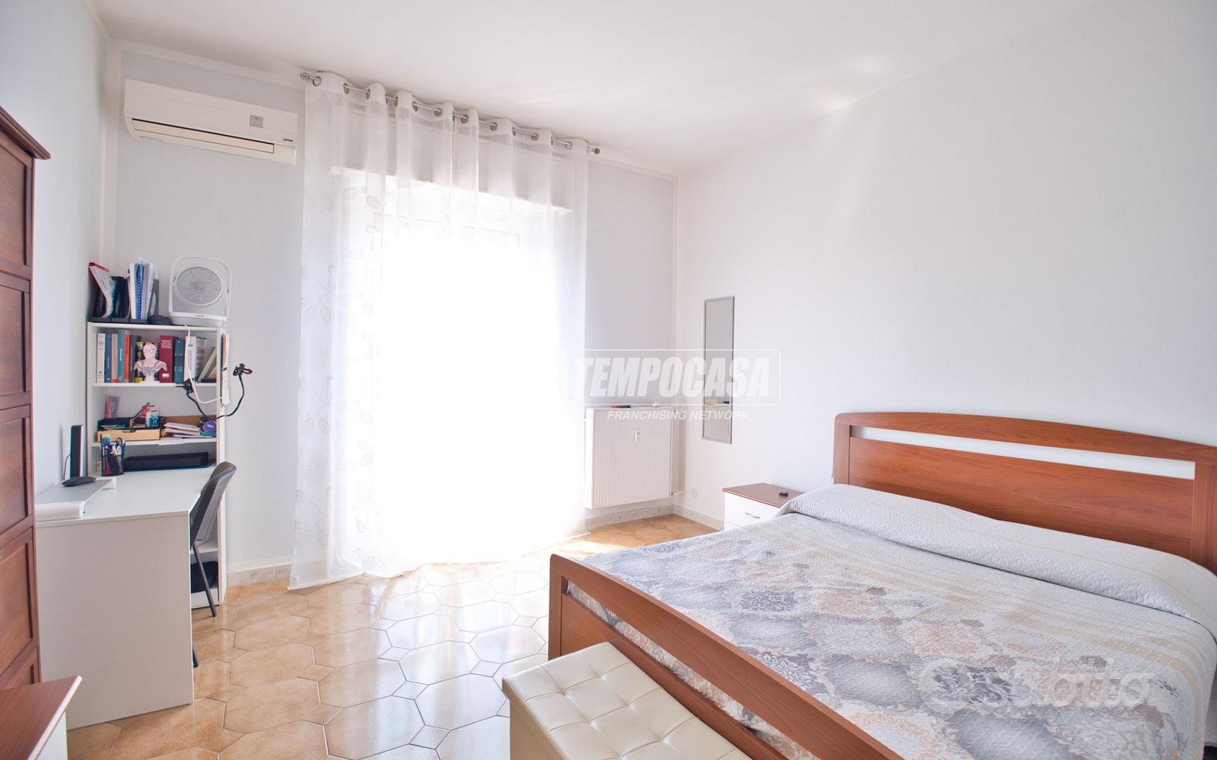 Apartment in Cerano, Novara - Vista 3