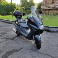 Yamaha Majesty YP 250 - 1997