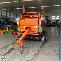 ROTOPRESSA 120X120 GALLIGNANI SPAGO