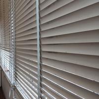 tende alla veneziana