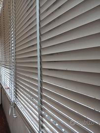 tende alla veneziana