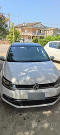 polo diesel