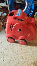 Idropulitrice Professionale Annovi Reverberi