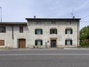 villa-a-schiera-gorizia