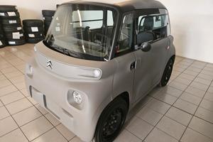 Citroen Ami My Peps