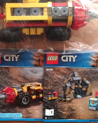 Lego City Police Creator Ninjago Great Vehic XVIII