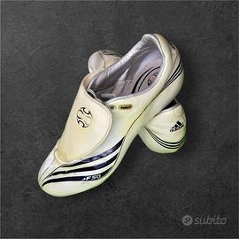 Scarpe da calcio Adidas F50.7 Tunit