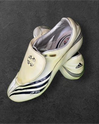Scarpe da calcio Adidas F50.7 Tunit
