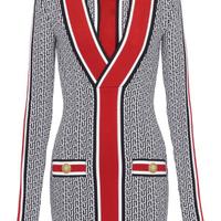 Abito donna Balmain