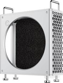 Ulanzi QT01 Case Supporto Mac Mini M4