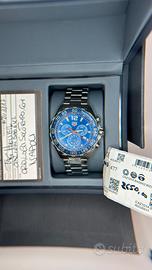 TAG Heuer Formula 1 Chronograph Quartz