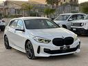 bmw-118-118d-5p-msport