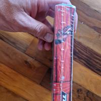 Barnyard il cortile ITA sigillato