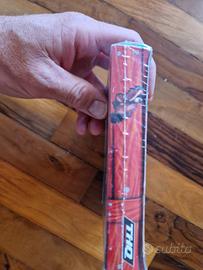 Barnyard il cortile ITA sigillato