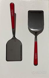 PALETTA PIADINE - NUTELLA